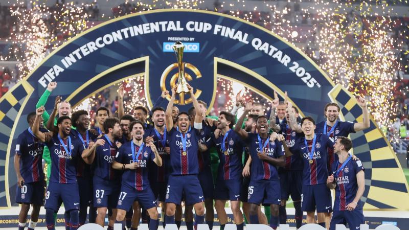 强者动作往往最简单（强者出手，往往极简）