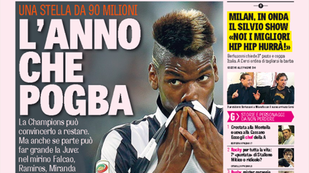 广厦男篮末节绝杀山东（广厦男篮末节上演绝杀山东）