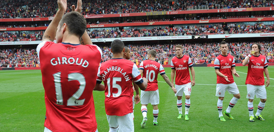 德天空：若于帕明夏以自由身离队，巴黎将认真考虑签下他