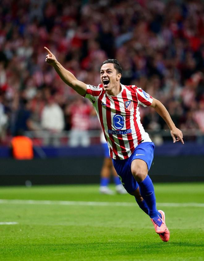 NBA球员数据榜：字母哥助攻领跑,（NBA球员数据排行：字母哥助攻居首）