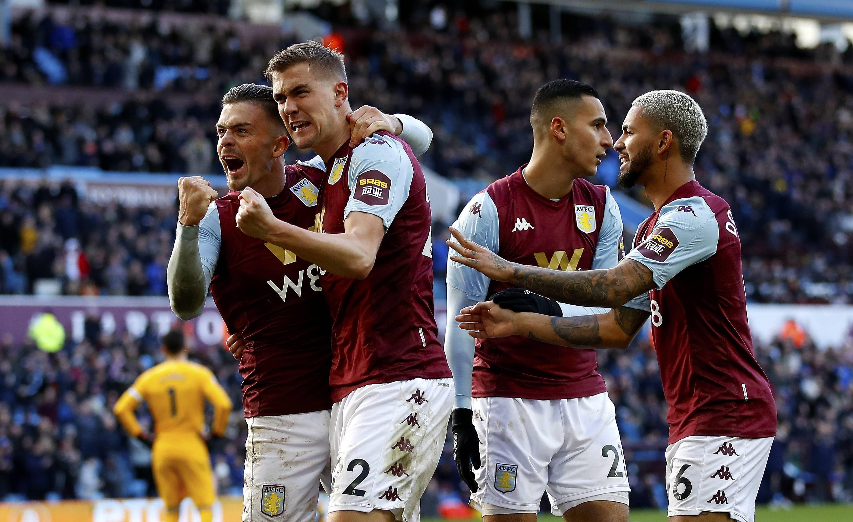 卡佩罗：国米实力更强，但米兰德比取决于莱奥的状态（卡佩罗：国米占优，米兰德比关键在莱奥状态）