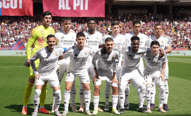 安东尼：孔帕尼夏窗曾给我打电话，但我已与贝蒂斯达成协议（安东尼：夏窗孔帕尼来电时，我已与贝蒂斯达成协议）