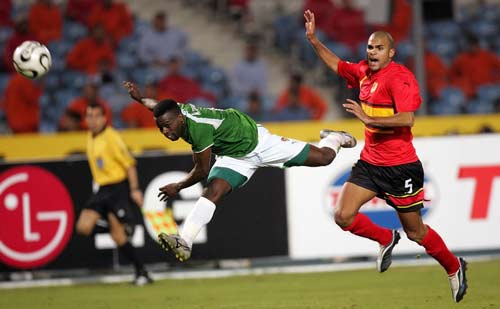 护士张水华跑马拉松后续：违规兼职取酬，虚假理由调休，医院处分（护士张水华“跑马”后续：涉违规兼职取酬、虚假调休，已被医院处理）