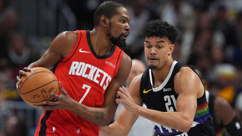 成功转型，米体：库普梅纳斯已成尤文不可或缺的组织型后卫（米体：库普梅纳斯顺利完成转型，已是尤文不可或缺的组织型后卫）