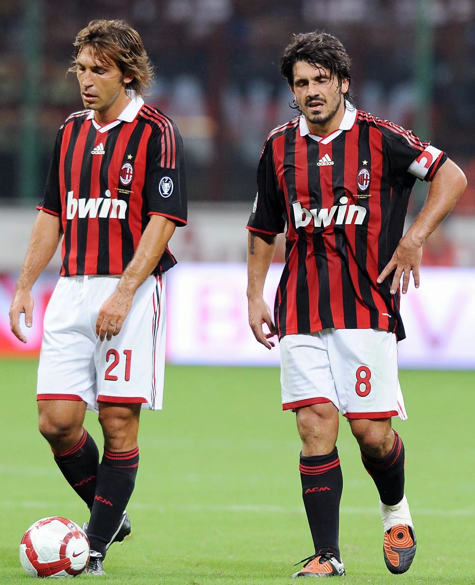 绝妙传递+完美终结！这才是团队足球的巅峰！（精妙配合，致命一击：团队足球的至高境界）