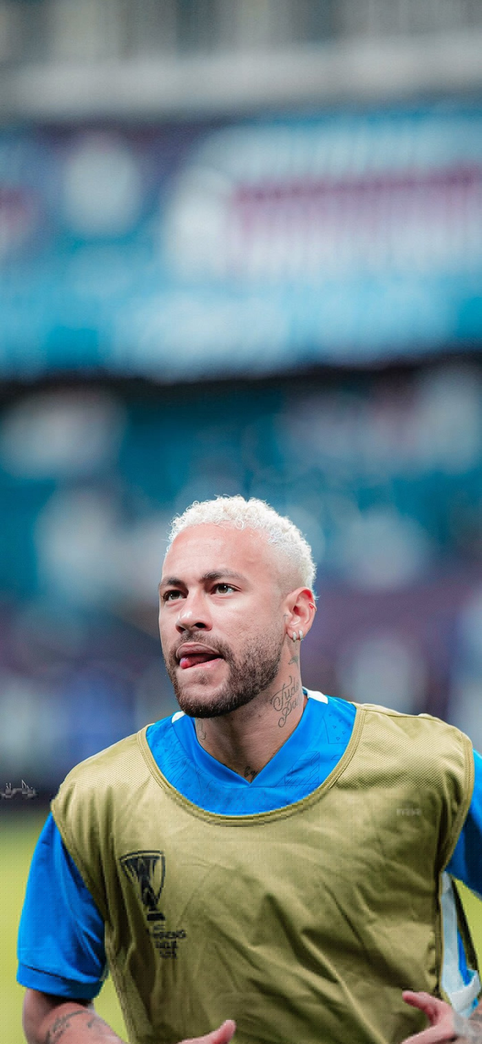 德转列勒沃库森历史最贵阵：维尔茨、哈弗茨领衔，弗林蓬入选（德转公布勒沃库森史上最贵阵：维尔茨、哈弗茨领衔，弗林蓬上榜）