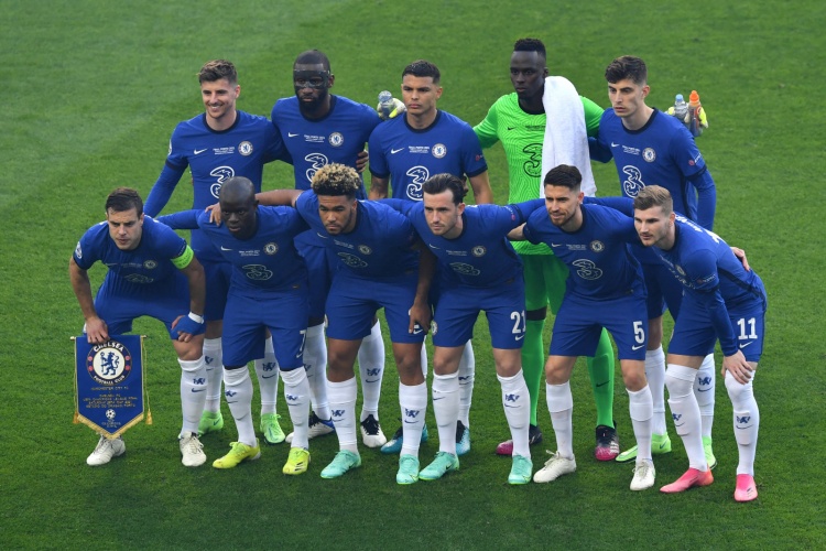 AI 对篮球战术的影响（人工智能赋能下的篮球战术变革）