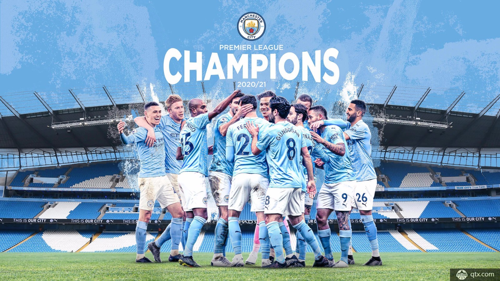 五人制足球最实用的战术（五人制足球最实用战术指南）