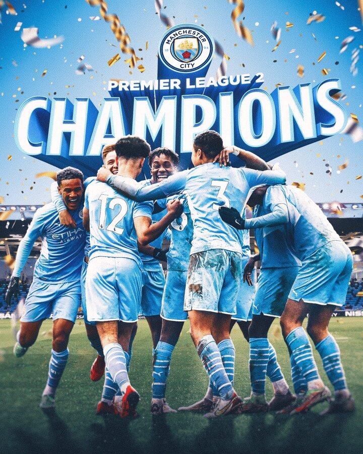 拉菲尼亚：巴萨复兴的领军人物（拉菲尼亚：引领巴萨复兴的核心力量）