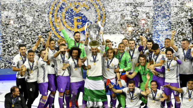 德罗西：我的一些战术从加斯佩里尼那借鉴；扎尼奥洛非常棒（德罗西：部分战术受加斯佩里尼启发，扎尼奥洛非常出色）