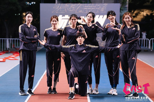 阿维塔网球大师课燃动热爱，全运会网球女单冠军朱琳领衔授课（阿维塔网球大师课热力开讲，全运会女单冠军朱琳领衔执教）