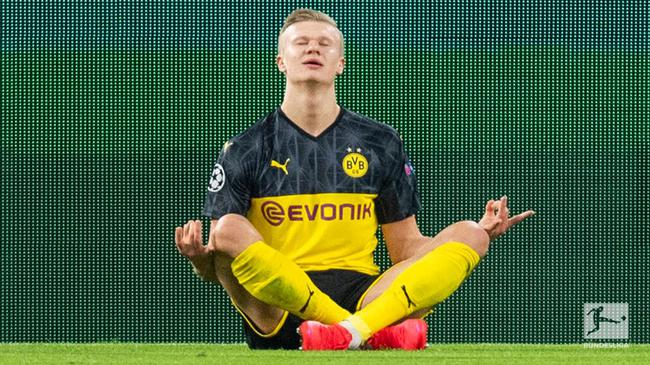 今年还剩5场比赛莱万年度69球，60球的姆巴佩冲击C罗、莱西91球仍难超越（年内仅剩5战：莱万已轰69球，60球的姆巴佩追赶C罗纪录，梅西91球仍高不可攀）