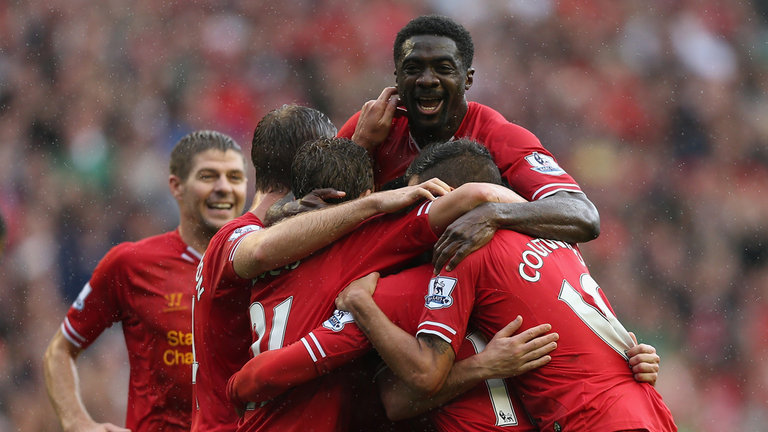 前门兴和多特主帅法夫尔宣布退休，曾三度荣膺德甲最佳教练（前多特、门兴主帅法夫尔宣布退休，三度当选德甲年度最佳教练）