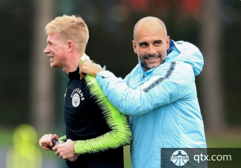 曼联红魔主场零封埃弗顿（红魔曼联坐镇老特拉福德零封埃弗顿）