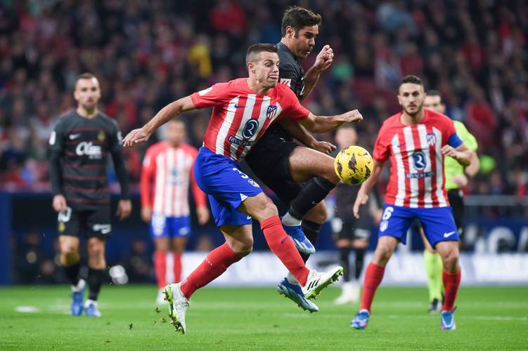 马德兴：U17国足23人名单敲定，邝兆镭10号，梁仕宇落选（马德兴透露U17国足23人名单已定：邝兆镭身披10号，梁仕宇无缘入选）