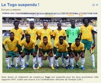 足球队员饮食与恢复计划（足球运动员营养与恢复方案）