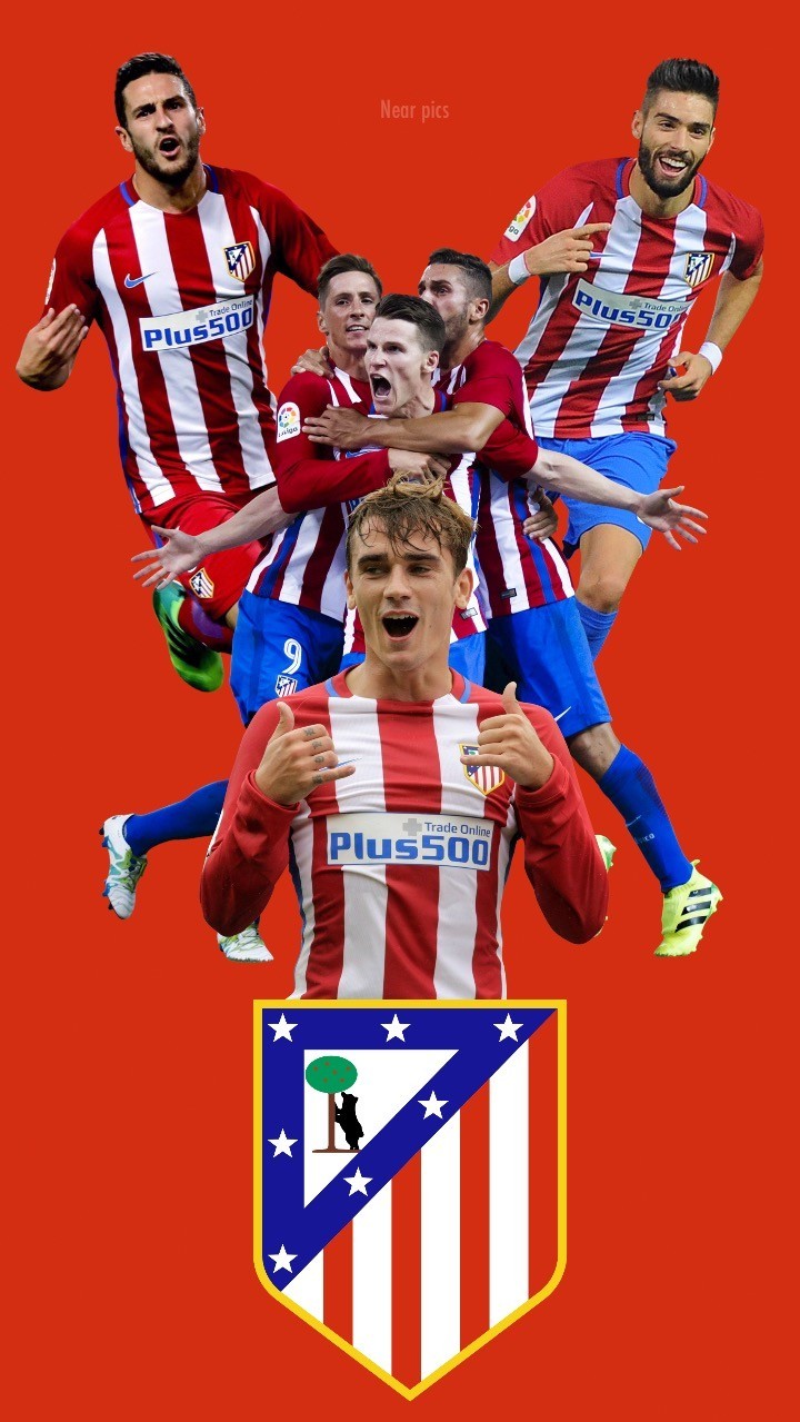 这个赛季还能挽回么？科林斯：当然，只要我们团结一心