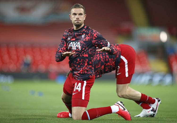 丰特：如果我赢得选举，我做的第一件事就是给梅西打电话（丰特：若当选，我第一时间将致电梅西）