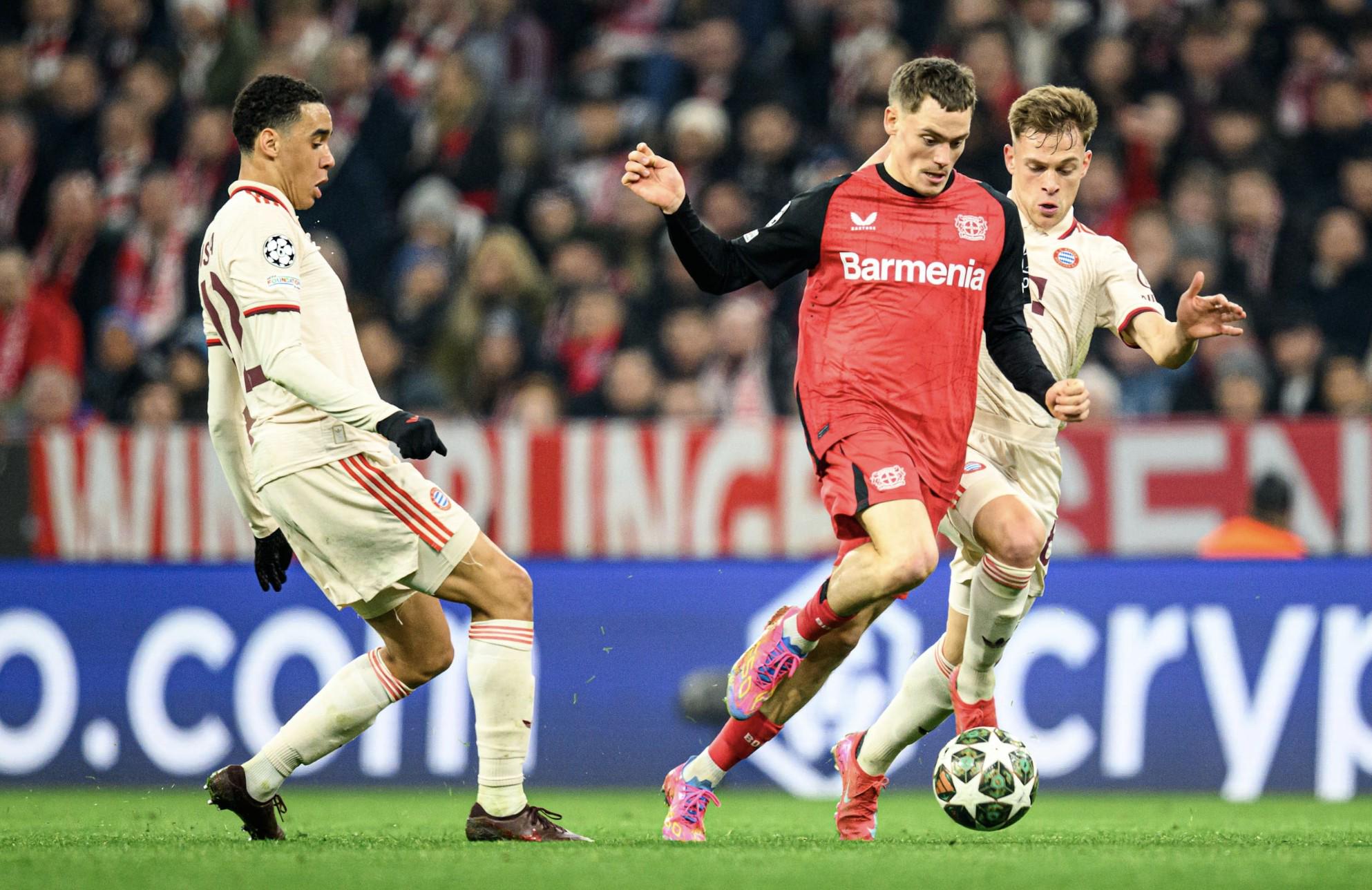 意媒：尤文将续约伊尔迪兹视为俱乐部的绝对优先事项（意媒：尤文把伊尔迪兹续约列为头等大事）