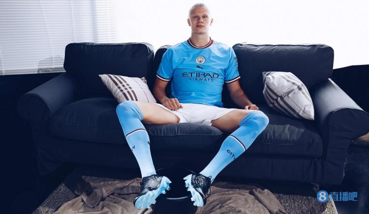 意甲：米兰2-1战胜罗马（意甲：米兰2-1力克罗马）