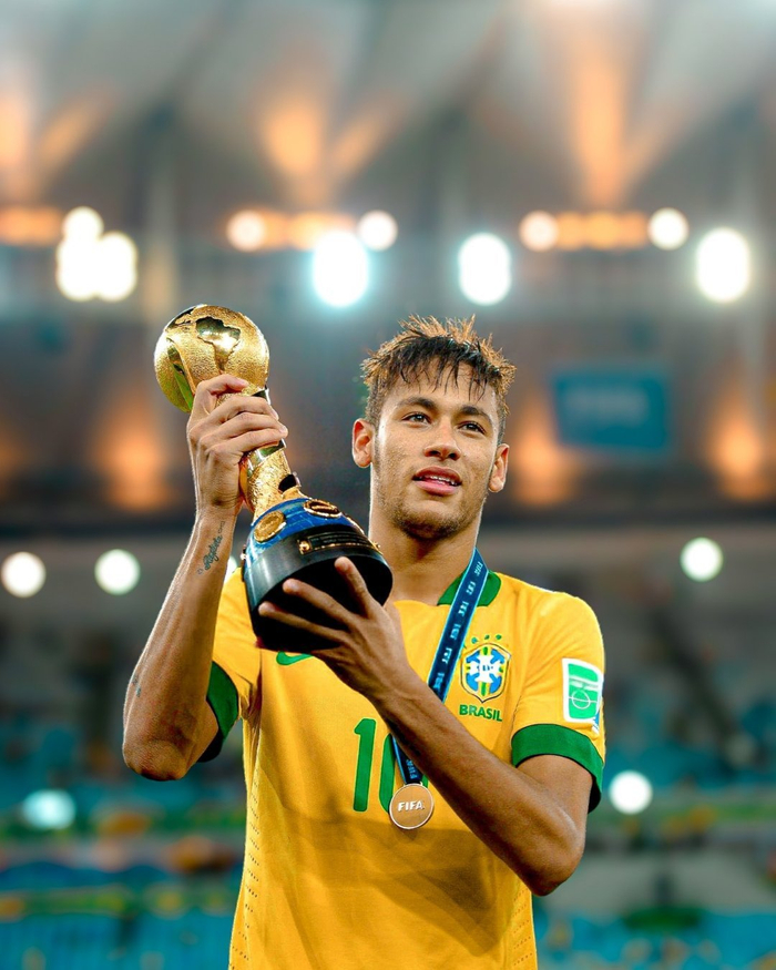 全市场：国米或冬窗提前锁定焦瓦内，为以后图拉姆离队做准备（全市场：国米拟冬窗先行签下焦瓦内，以防图拉姆将来离队）