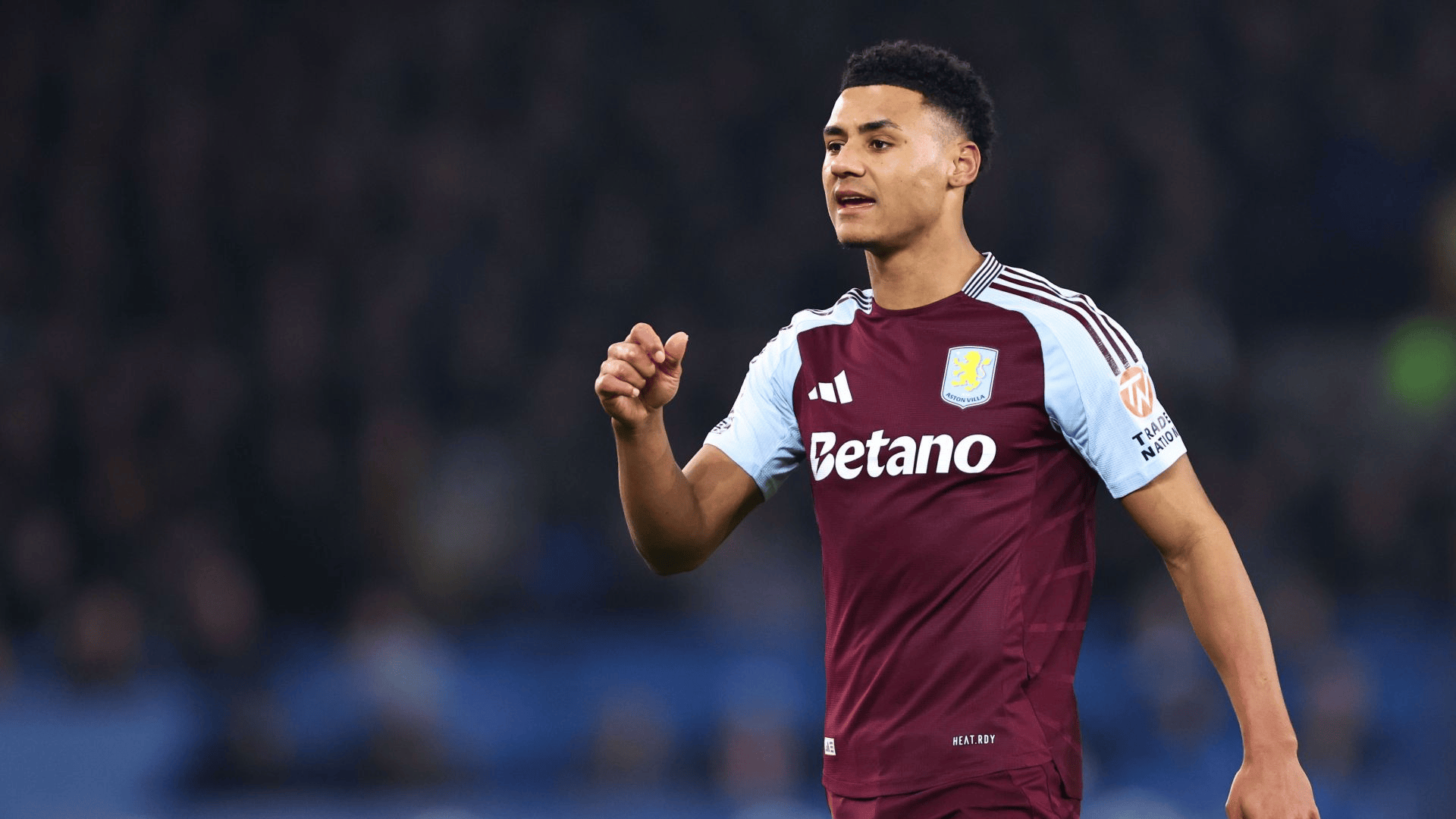 曼城有望重返联赛前3 客场再战黑马获数据支持（数据看好曼城客场再战黑马 冲击联赛前三）