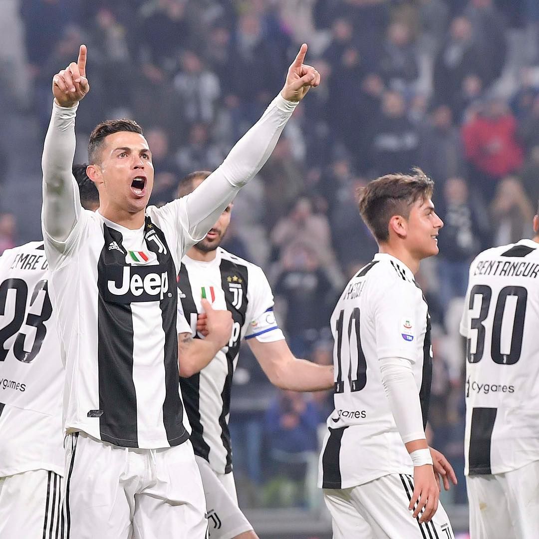 欧冠进球榜更新：莱万连续破门,（欧冠射手榜刷新：莱万连场建功）