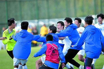 拉什福德：希望留在巴萨 我无法待在一个没有高期望值的地方（拉什福德表态：想留在巴萨，拒绝待在没有雄心的地方）