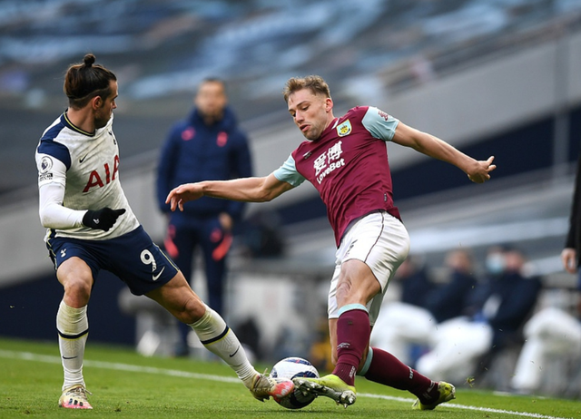 美职联列梅西和穆勒交手记录：梅西3胜7负，非友谊赛仅1胜（MLS公布梅西与穆勒交手战绩：梅西3胜7负，正式比赛仅1胜）