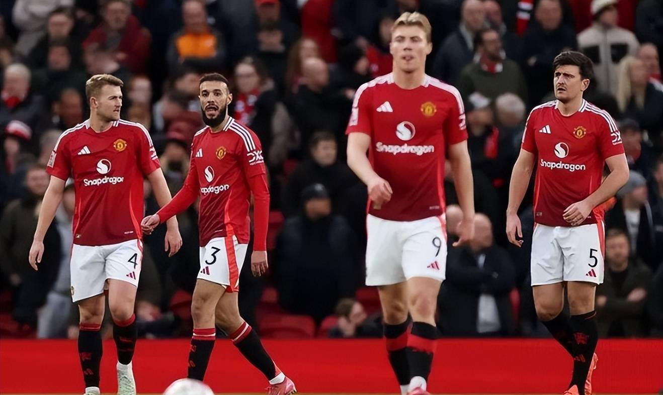 官方：今夏加盟纽卡的18岁边锋科尔德罗租借加盟比甲韦斯特洛（官宣：纽卡今夏签下的18岁边锋科尔德罗租借前往比甲韦斯特洛）