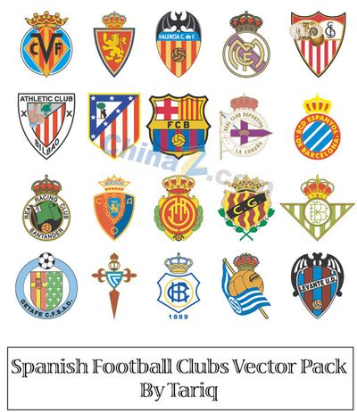 固若金汤，拜仁是本赛季五大联赛唯一上半场没丢球的球队（拜仁铁壁：本季五大联赛唯一上半场零失球球队）