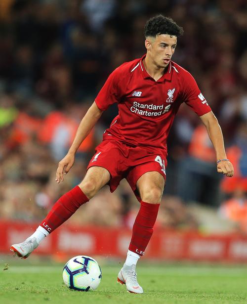 北青：约十人获国足新帅面试资格，邵佳一、李霄鹏等在列（北青：国足新帅面试名单约十人，邵佳一、李霄鹏等入选）