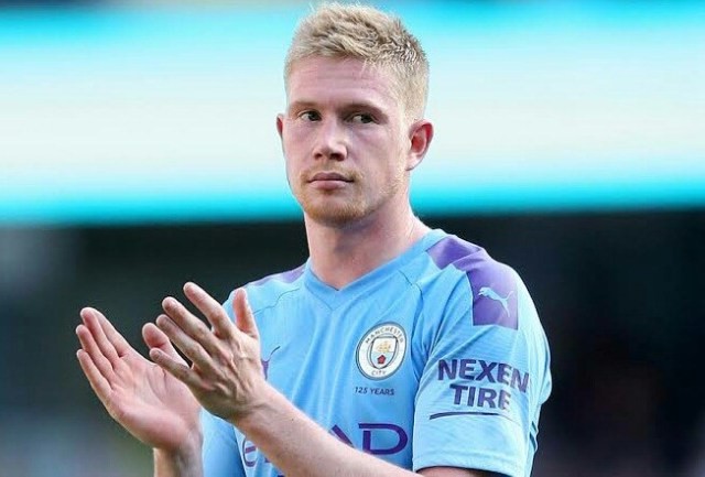 12次对抗11次成功+进球：卡马文加本轮个人集锦（卡马文加本轮个人集锦：12次对抗11次制胜，外加一球破门）