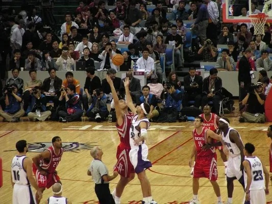 前意甲名将：现在至少有15支国家队比意大利更强（前意甲球星直言：如今至少有15支国家队强于意大利）