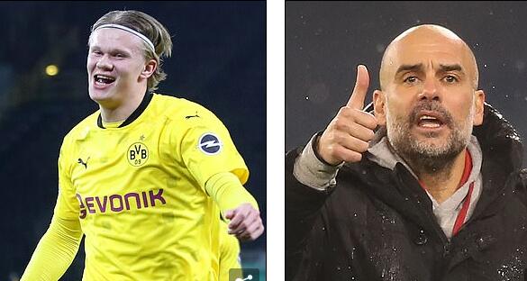 佳夫：上场机会不多让我决定离开米兰；希望米兰能拿联赛冠军（佳夫：出场时间有限促我告别米兰，仍盼米兰夺得联赛冠军）