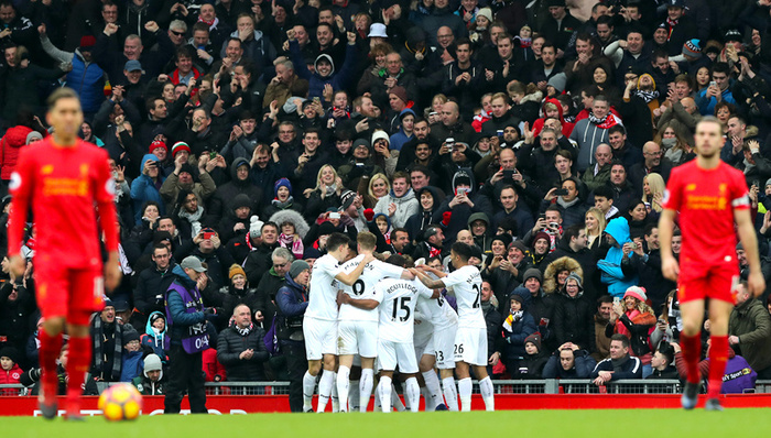 纳格尔斯曼：我为球员自豪；基米希的能力和经验对我们很重要（纳格尔斯曼：我为球员自豪，基米希的实力与经验对球队不可或缺）