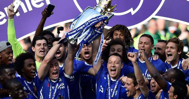 小法：我非常看好国米的路易斯-恩里克，去年还曾尝试签下他（法布雷加斯：非常看好国米的路易斯-恩里克，去年曾试图签下他）