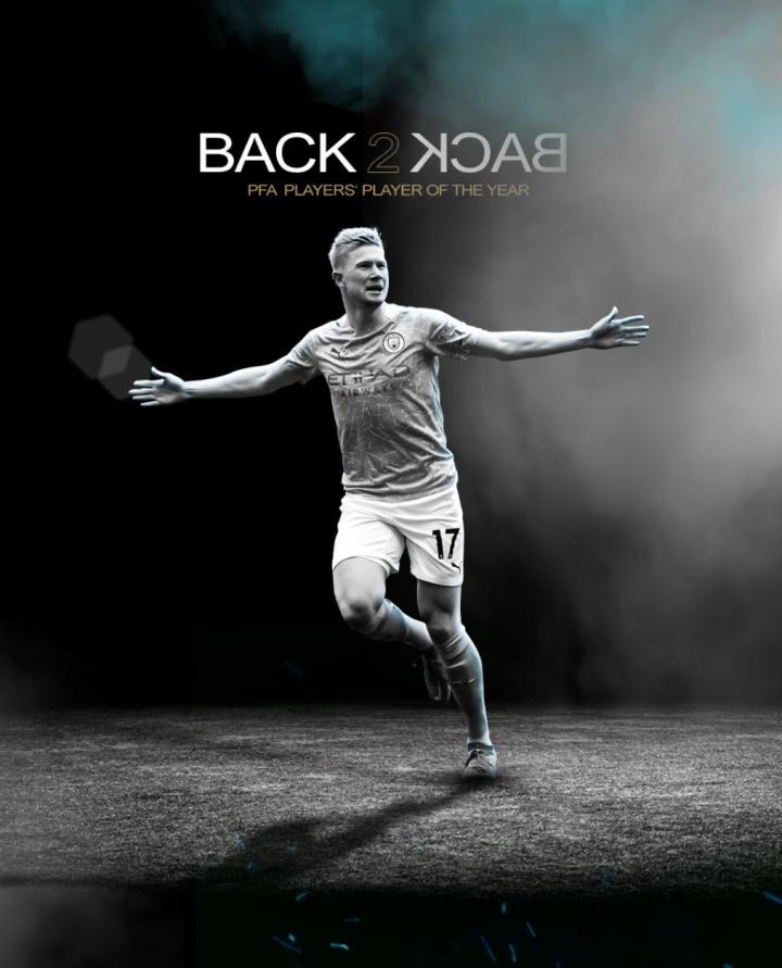 💡早报：阿隆索输掉的，是“帅位保卫战”？（早报：阿隆索的保帅之战是否告负？）