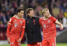 成都战亚冠领头羊，轮到刘殿座首发，蒯纪闻若集训海港难摆脱垫底（成都挑战亚冠领头羊：刘殿座迎首发，蒯纪闻若去集训海港恐难摆脱垫底）