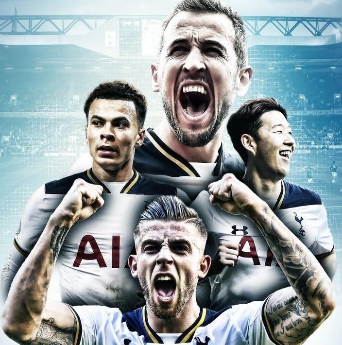 沙王冠1／4决赛下周末开战：新月一周内再战哈萨征服（沙王冠八强战下周末打响：新月一周内再战阿哈萨征服者）