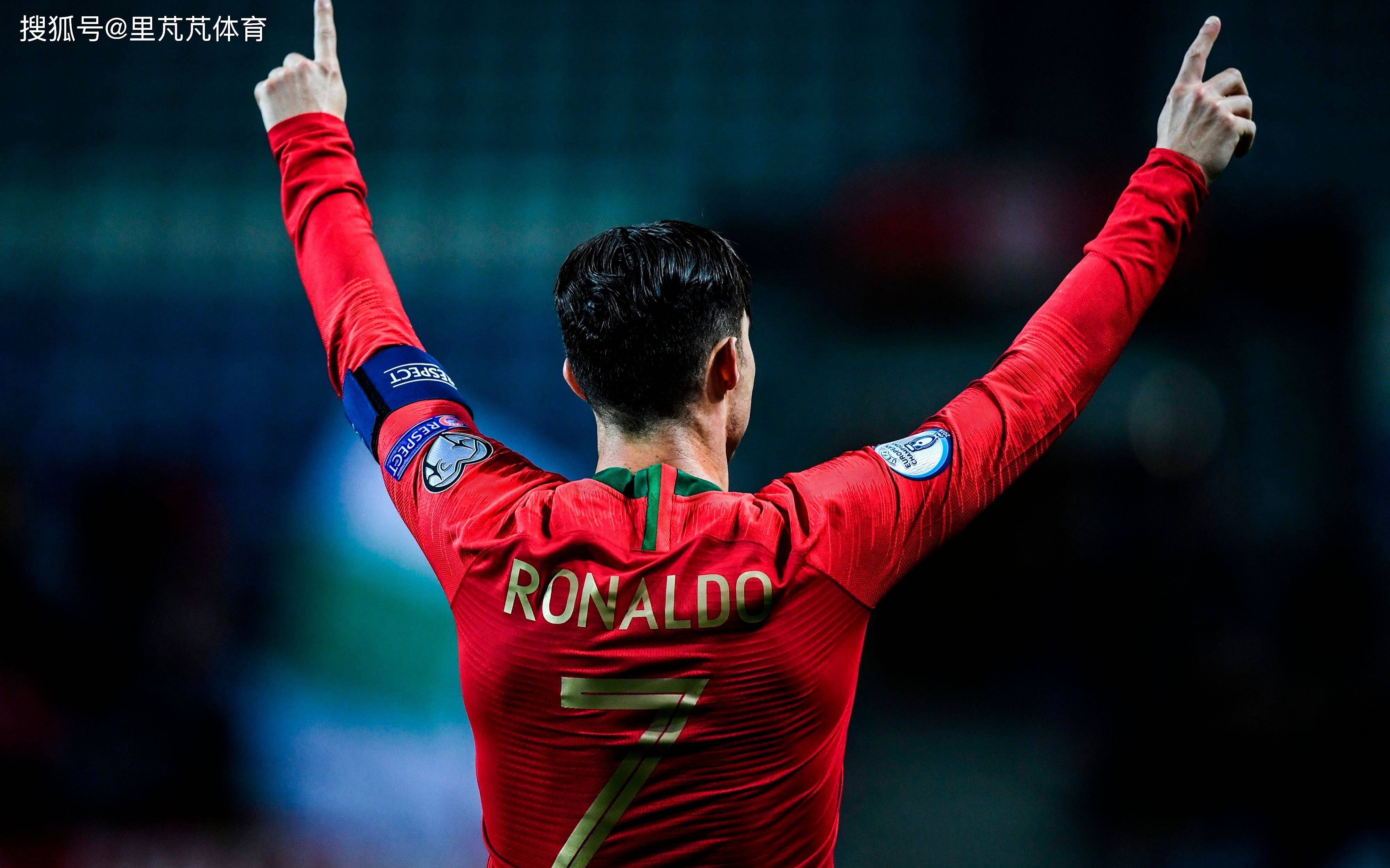 67场26球，瑟洛特升至挪威国家队历史射手榜第三位（瑟洛特67场打入26球，升至挪威队史射手榜第三）