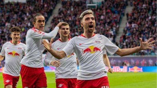 小蜘蛛追平萨乌尔，并列马竞队史欧冠射手榜第二，仅次于格子（小蜘蛛追上萨乌尔，升至马竞欧冠队史射手榜并列第二，仅次格列兹曼）