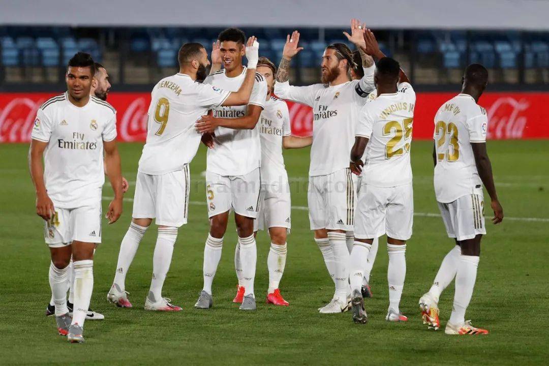 曲刚：准备这场比赛时我们是有明确想法的，但结果并不如人意