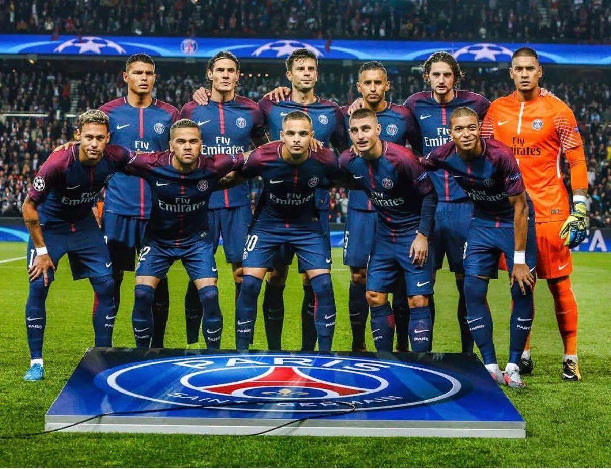 红牛集团高层：克洛普的合同没有解约条款，他对我们有承诺（红牛集团高层：克洛普合同无解约条款，已对我们作出承诺）