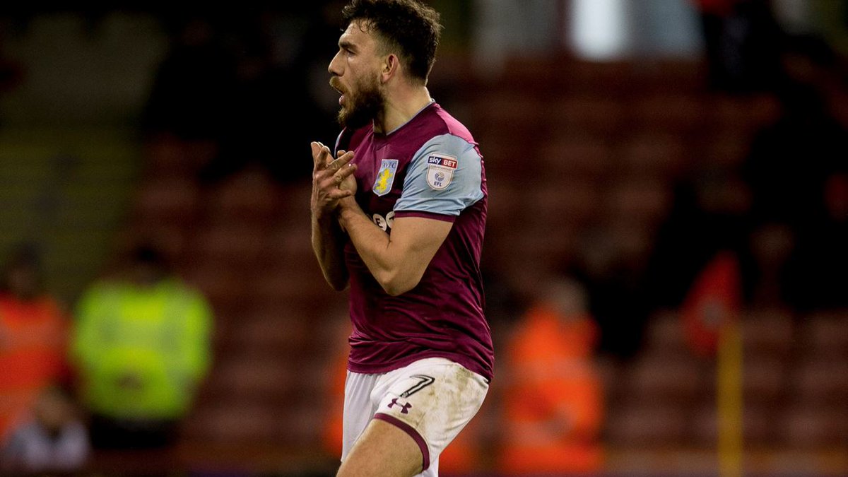 曼联客战水晶宫首发：姆伯莫PK马特塔，齐尔克泽、格伊出战（曼联客场挑战水晶宫首发出炉：姆伯莫对决马特塔，齐尔克泽与格伊先发）