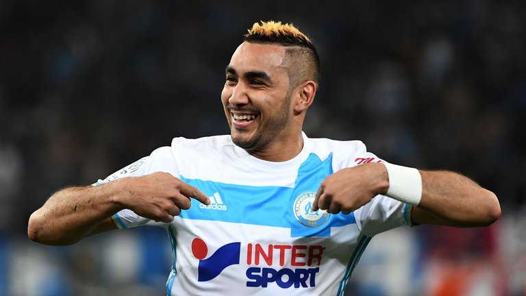 去贾府当体育总监？斯内德：如果联系我，我肯定会和他们谈谈（斯内德谈贾府体总传闻：只要联系我，就愿意商谈）