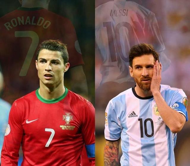 佐夫谈意大利失利：意甲就这样，节奏慢、裁判什么情况都吹哨（佐夫评意大利败北：意甲节奏偏慢，裁判过度吹罚）