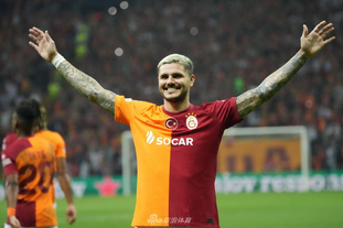 欧冠最年轻出场前10：道曼、穆科科、亚马尔前3，谢尔基第5（欧冠最年轻出场榜前十：道曼、穆科科、亚马尔包揽前三，谢尔基第五）