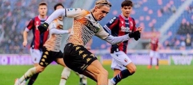 Opta预测世界杯夺冠概率：西班牙、法国、英格兰、阿根廷前4（Opta发布世界杯夺冠概率榜：西班牙、法国、英格兰、阿根廷包揽前四）