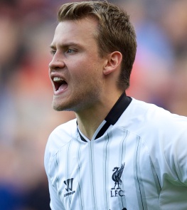 体检出现心脏异常，奥斯卡：感谢大家的祈祷，一切都会好起来（体检发现心脏异常，奥斯卡发声：感谢大家的祈祷，相信一切会好起来）